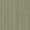 Керамогранит Equipe Hikari Decor Sage 32714 6x18,6