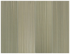 Керамогранит Equipe Hikari Decor Sage 32714 6x18,6