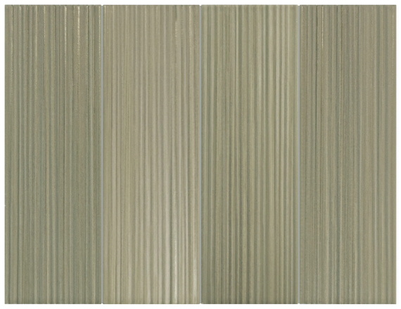 Керамогранит Equipe Hikari Decor Sage 32714 6x18,6