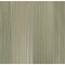 Керамогранит Equipe Hikari Decor Sage 32714 6x18,6