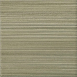 Керамогранит Equipe Hikari Decor Sage 32700 10x10