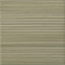 Керамогранит Equipe Hikari Decor Sage 32700 10x10
