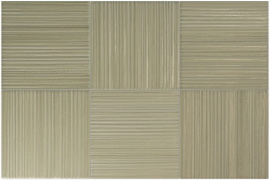 Керамогранит Equipe Hikari Decor Sage 32700 10x10