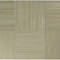 Керамогранит Equipe Hikari Decor Sage 32700 10x10