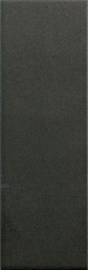Керамогранит Equipe Hikari Ebony 32722 6x18,6