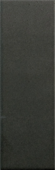 Керамогранит Equipe Hikari Ebony 32722 6x18,6