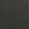 Керамогранит Equipe Hikari Ebony 32722 6x18,6