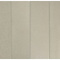 Керамогранит Equipe Hikari Evergreen 32716 6x18,6