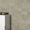 Керамогранит Equipe Hikari Evergreen 32716 6x18,6