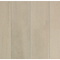 Керамогранит Equipe Hikari Fawn 32718 6x18,6