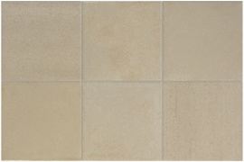 Керамогранит Equipe Hikari Fawn 32704 10x10