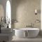 Керамогранит Equipe Hikari Fawn 32704 10x10