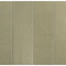 Керамогранит Equipe Hikari Sage 32721 6x18,6