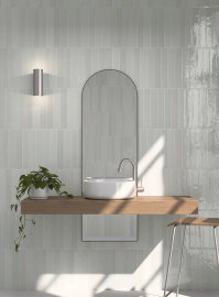 Керамогранит Equipe Isola Moon 32672 5x30