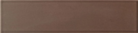 Плитка Equipe Lumina Acorn Matt 32359 6x24,6
