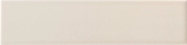 Плитка Equipe Lumina Birch Matt 32362 6x24,6