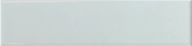 Плитка Equipe Lumina Marram Blue Glossy 32401 6x24,6