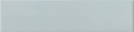 Плитка Equipe Lumina Marram Blue Matt 32364 6x24,6