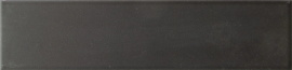 Плитка Equipe Lumina Oyster Matt 32363 6x24,6