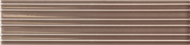 Плитка Equipe Lumina Rivia Acorn Glossy 32407 6x24,6