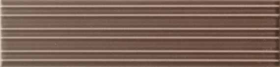 Плитка Equipe Lumina Rivia Acorn Matt 32369 6x24,6