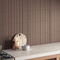 Плитка Equipe Lumina Rivia Acorn Matt 32369 6x24,6