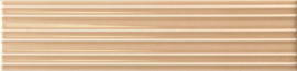 Плитка Equipe Lumina Rivia Agofat Glossy 32408 6x24,6