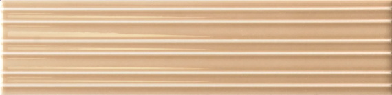Плитка Equipe Lumina Rivia Agofat Glossy 32408 6x24,6