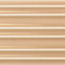 Плитка Equipe Lumina Rivia Agofat Glossy 32408 6x24,6