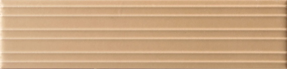 Плитка Equipe Lumina Rivia Agofat Matt 32370 6x24,6