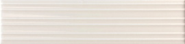 Плитка Equipe Lumina Rivia Birch Glossy 32410 6x24,6