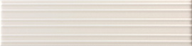 Плитка Equipe Lumina Rivia Birch Matt 32372 6x24,6