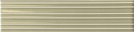Плитка Equipe Lumina Rivia Lichen Glossy 32413 6x24,6