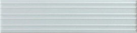 Плитка Equipe Lumina Rivia Marram Blue Matt 32374 6x24,6