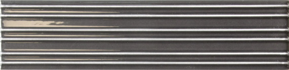 Плитка Equipe Lumina Rivia Oyster Glossy 32411 6x24,6