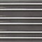 Плитка Equipe Lumina Rivia Oyster Glossy 32411 6x24,6