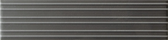 Плитка Equipe Lumina Rivia Oyster Matt 32373 6x24,6