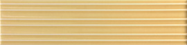 Плитка Equipe Lumina Rivia Rattan Glossy 32414 6x24,6