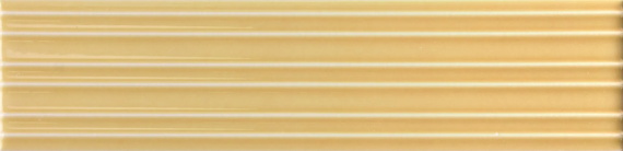 Плитка Equipe Lumina Rivia Rattan Glossy 32414 6x24,6