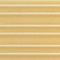 Плитка Equipe Lumina Rivia Rattan Glossy 32414 6x24,6