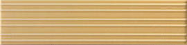 Плитка Equipe Lumina Rivia Rattan Matt 32376 6x24,6