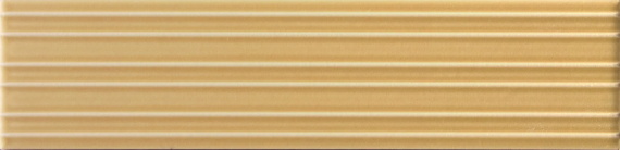 Плитка Equipe Lumina Rivia Rattan Matt 32376 6x24,6