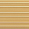 Плитка Equipe Lumina Rivia Rattan Matt 32376 6x24,6