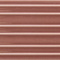 Плитка Equipe Lumina Rivia Roan Rouge Glossy 32415 6x24,6
