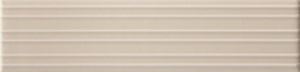Плитка Equipe Lumina Rivia Sandshell Matt 32371 6x24,6