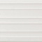 Плитка Equipe Lumina Rivia White Alyssum Glossy 32416 6x24,6