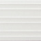 Плитка Equipe Lumina Rivia White Alyssum Matt 32378 6x24,6