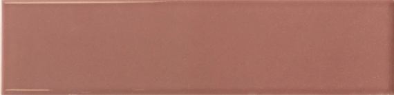Плитка Equipe Lumina Roan Rouge Glossy 32404 6x24,6