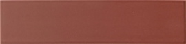 Плитка Equipe Lumina Roan Rouge Matt 32367 6x24,6