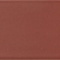 Плитка Equipe Lumina Roan Rouge Matt 32367 6x24,6